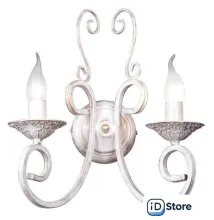 Бра Vitaluce V1094/2A