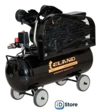 Компрессор ELAND WIND 100-3CB