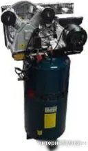 FORSAGE TB265-100 (vertical)