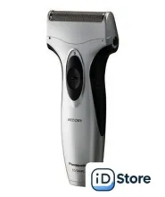 Электробритва Panasonic ES-SA40