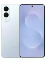 Смартфон Samsung Galaxy S25 Edge 512GB (Ледяной Синий)