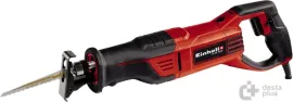 Сабельная пила Einhell TE-AP 750 E
