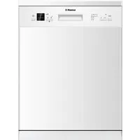 Отдельностоящая посудомоечная машина Hansa ZWM656WEH