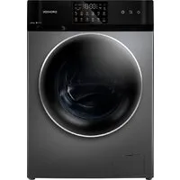 Стирально-сушильная машина Yoshiro YWD-F107B26