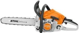Бензопила Stihl MS 182 14