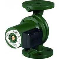 Циркуляционный насос DAB B 50/250.40 T