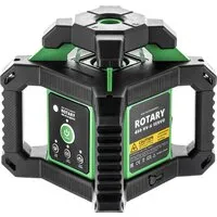 Лазерный нивелир ADA Instruments Rotary 400 HV-G Servo A00584