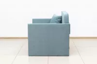 Кресло-кровать Комфорт-S Дариуш