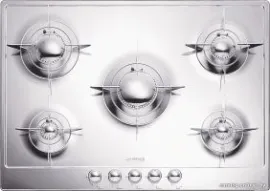 Варочная панель Smeg P705ES