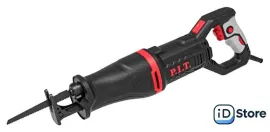 Сабельная пила P.I.T. PSA1200-C1