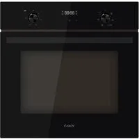 Электрический духовой шкаф Candy COXP06NBB