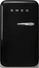 Холодильник Smeg FAB5LBL5