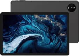 Планшет Digma Pro PRIME 18 6GB/128GB (графит)