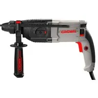 Перфоратор Crown CT18108 BMC