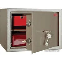 Офисный сейф AIKO TM-30