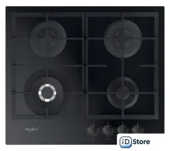 Варочная панель Whirlpool AKTL 629/NB1