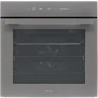 Электрический духовой шкаф Krona Mysterium max 60 GR