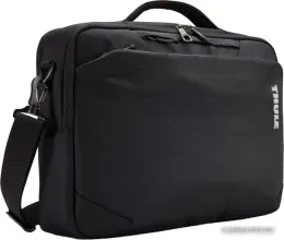 Сумка для ноутбука Thule Subterra Laptop Bag 15.6 TSSB-316B