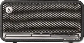 Edifier MP230 (черный/серебристый)