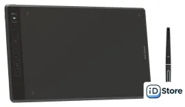 Графический планшет Huion Inspiroy Giano G930L