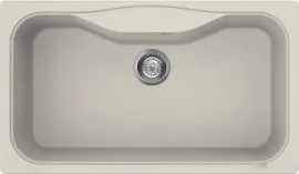Кухонная мойка Smeg LSEG860P