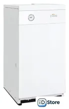 Отопительный котел Ferroli Torino 7.5 0QN004YA