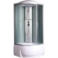 Душевая кабина River Nara 90/44 МТ