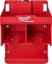 Лоток Milwaukee PackOut 4932480712