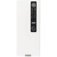 Отопительный котел Univat Standart OS 6-230/400