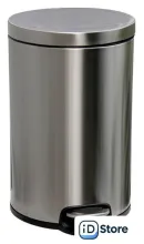 Мусорное ведро Merida KIM414
