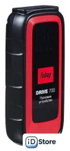 Портативное пусковое устройство Fubag Drive 700 46674