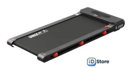 Электрическая беговая дорожка Unixfit R-250R