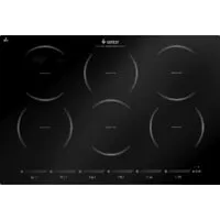 Варочная панель GEFEST 4323