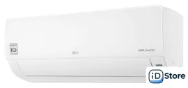 Кондиционер LG Procool B07TS