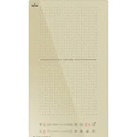 Варочная панель MAUNFELD CVI292S2FBG
