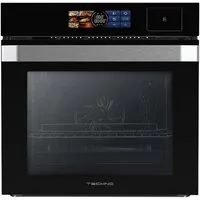 Электрический духовой шкаф TECHNO O7106611Н3B0H