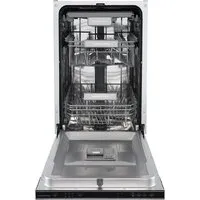 Встраиваемая посудомоечная машина Zigmund Shtain DW 313.4