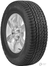 Автомобильные шины Viatti Bosco S/T V-526 205/70R15 96T