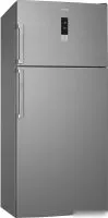 Холодильник Smeg FD84EN4HX