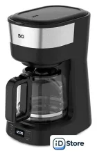Капельная кофеварка BQ CM1000