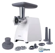 Мясорубка Kenwood MG360