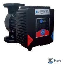 Циркуляционный насос Master Pumps Evomag 50/280.09