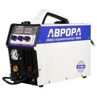 Сварочный инвертор Aurora Динамика 165 СИНЕРГЕТИК