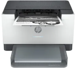 Принтер HP LaserJet M211d