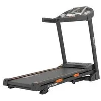 Электрическая беговая дорожка Unixfit ST-580L