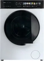 Стирально-сушильная машина CENTEK CT-1966
