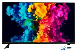 Телевизор Roome 32H425W