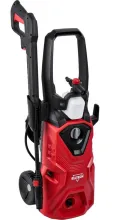 Мойка высокого давления ELITECH М 1900РКП