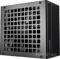 Блок питания Deepcool PF700 V2