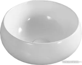BelBagno BB1114